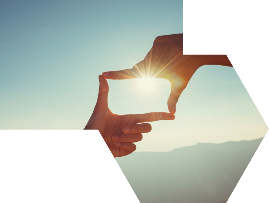 The AUO Way - 爱游戏的本质与理念，以及驱动我们团结一心实践共同愿景的原动力